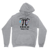 happy pi day pi day 2015 3 14 15 9 26 53 Hoodie