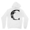 california Unisex Hoodie