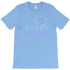 sideshow T-Shirt