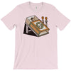 rest in peace T-Shirt