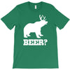 beer T-Shirt