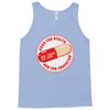 capsule Tank Top