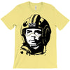 rebeli&oacute;n T-Shirt