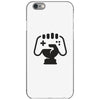 fahrie77 iPhone 6/6s Case