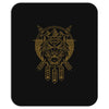 tiger killer Mousepad