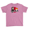 it's leviosaaaaaaah Youth Tee