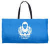 marvel comic god of mischeif thor unisex Weekender Totes