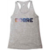 Dobre Racerback Tank