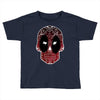 deadpool Toddler T-shirt