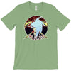 rules 2 T-Shirt