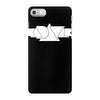 kadavar iPhone 7 Case