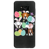 easter boxer Samsung Galaxy S8