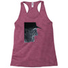 freddy Racerback Tank