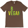 be vegan T-Shirt