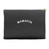 mamacita Accessory Pouches