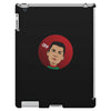 crz iPad 3 and 4 Case