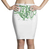 blueprint mark iv Pencil Skirts