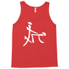 china sex symbol Tank Top
