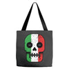 italy till i die Tote Bags