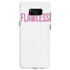 flawless Samsung Galaxy S8