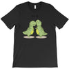 hug me T-Shirt