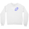 friend zone Crewneck Sweatshirt