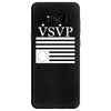 asap rocky vsvp Samsung Galaxy S8