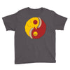 pizza of mind Youth Tee