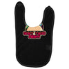 soft taco night Baby Bibs