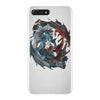 game of dragons iPhone 7 Plus Case