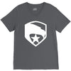 usa gi joe real american heroes retro V-Neck Tee