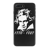 beethoven tribute iPhone 7 Plus Case