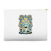 circus Accessory Pouches