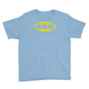 new batman Youth Tee