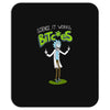 science Mousepad