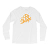 the be sharps Long Sleeve Shirts