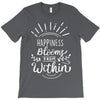 Happiness T-Shirt