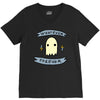 whatever forever V-Neck Tee