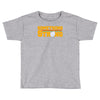 something strong trending Toddler T-shirt