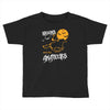 horse riders Toddler T-shirt