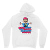 new id Unisex Hoodie