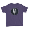 THIS MICROPON Youth Tee