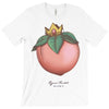 regius fructus T-Shirt