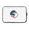 independence day Laptop sleeve