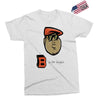 the big b Exclusive T-shirt