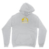 nightmare   scroll Youth Hoodie