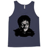 michael Tank Top