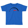Full Energy Toddler T-shirt