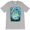 under the sea T-Shirt