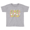 apples and pears Toddler T-shirt